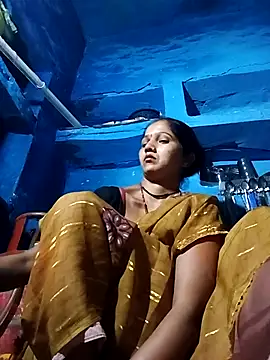 Snapshot of Jooli_xx chatting on September 24, 2025, 12:47 am Jooli xx online show from September 24, 2025, 12:47 am