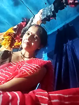 Snapshot of Jooli_xx chatting on September 25, 2025, 1:48 pm Jooli xx online show from September 25, 2025, 1:48 pm