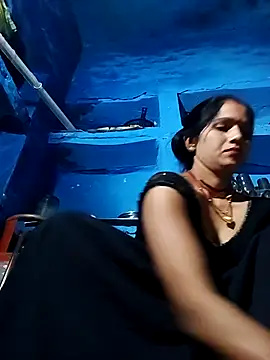 Snapshot of Jooli_xx chatting on September 27, 2025, 12:15 am Jooli xx online show from September 27, 2025, 12:15 am