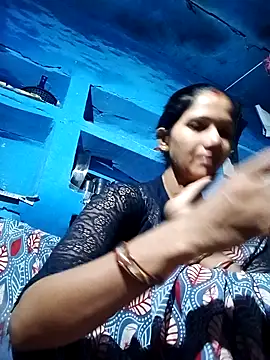 Snapshot of Jooli_xx chatting on September 28, 2025, 12:27 am Jooli xx online show from September 28, 2025, 12:27 am