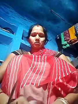 Snapshot of Jooli_xx chatting on September 29, 2025, 1:11 am Jooli xx online show from September 29, 2025, 1:11 am