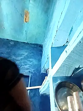 Snapshot of Jooli_xx chatting on September 30, 2025, 2:16 am Jooli xx online show from September 30, 2025, 2:16 am