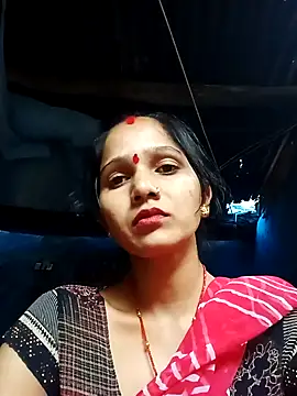 Snapshot of Jooli_xx chatting on October 4, 2025, 11:52 am Jooli xx online show from October 4, 2025, 11:52 am