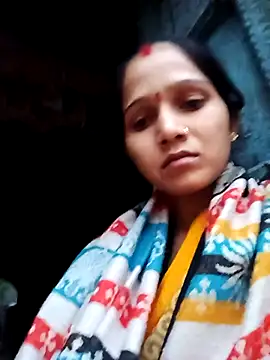 Snapshot of Jooli_xx chatting on October 5, 2025, 12:14 pm Jooli xx online show from October 5, 2025, 12:14 pm