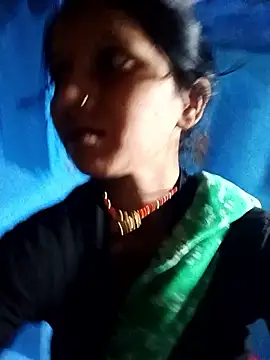 Snapshot of Jooli_xx chatting on October 11, 2025, 2:00 am Jooli xx online show from October 11, 2025, 2:00 am