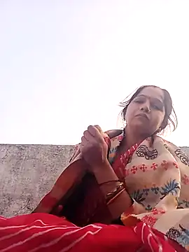 Snapshot of Jooli_xx chatting on October 14, 2025, 1:39 am Jooli xx online show from October 14, 2025, 1:39 am