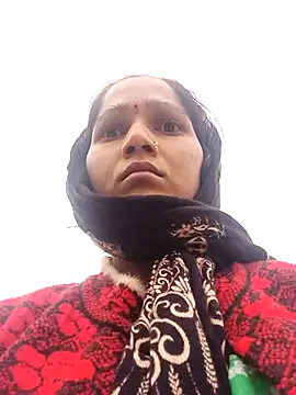 Snapshot of Jooli_xx chatting on October 29, 2025, 2:47 am Jooli xx online show from October 29, 2025, 2:47 am