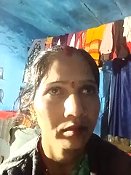 Snapshot of Jooli_xx chatting on November 1, 2025, 1:57 pm Jooli xx online show from November 1, 2025, 1:57 pm