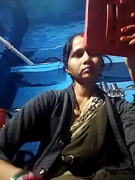 Snapshot of Jooli_xx chatting on November 4, 2025, 2:38 pm Jooli xx online show from November 4, 2025, 2:38 pm