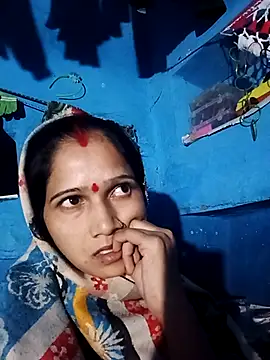 Snapshot of Jooli_xx chatting on November 15, 2025, 1:51 pm Jooli xx online show from November 15, 2025, 1:51 pm