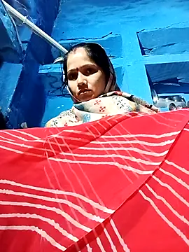 Snapshot of Jooli_xx chatting on November 21, 2025, 11:58 pm Jooli xx online show from November 21, 2025, 11:58 pm