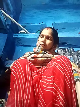 Snapshot of Jooli_xx chatting on November 22, 2025, 12:48 pm Jooli xx online show from November 22, 2025, 12:48 pm