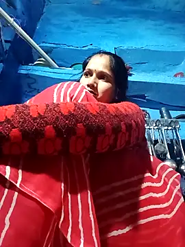 Snapshot of Jooli_xx chatting on November 26, 2025, 1:06 am Jooli xx online show from November 26, 2025, 1:06 am