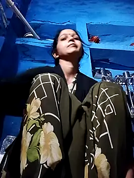 Snapshot of Jooli_xx chatting on November 29, 2025, 12:57 am Jooli xx online show from November 29, 2025, 12:57 am