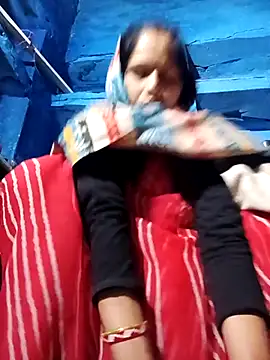 Snapshot of Jooli_xx chatting on November 30, 2025, 11:20 pm Jooli xx online show from November 30, 2025, 11:20 pm