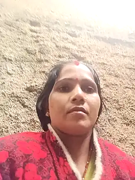 Snapshot of Jooli_xx chatting on December 1, 2025, 11:26 am Jooli xx online show from December 1, 2025, 11:26 am