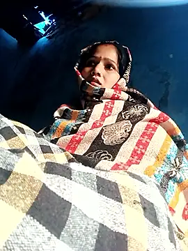 Snapshot of Jooli_xx chatting on December 14, 2025, 1:55 am Jooli xx online show from December 14, 2025, 1:55 am