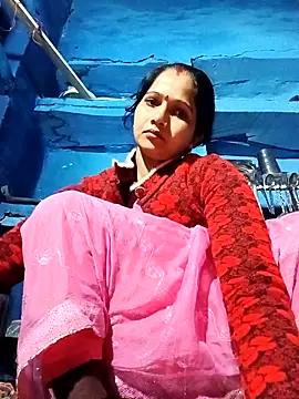 Snapshot of Jooli_xx chatting on December 16, 2025, 12:15 am Jooli xx online show from December 16, 2025, 12:15 am