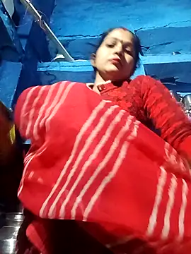 Jooli xx online show from December 21, 2025, 1:02 am