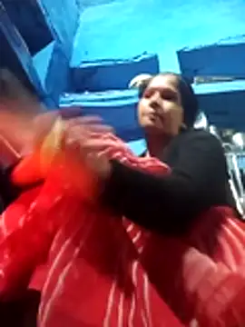 Jooli xx online show from February 9, 2026, 3:38 pm