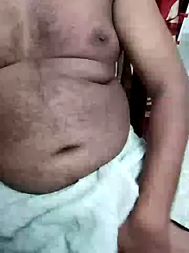 yourboy1794 online show from May 30, 2026, 7:33 pm