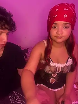 Snapshot of noxus20 chatting on March 8, 2026, 6:28 am noxus20 online show from March 8, 2026, 6:28 am