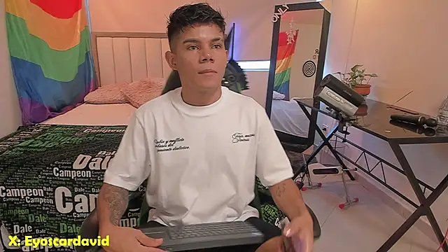 Snapshot of Jack_castell chatting on February 21, 2026, 10:44 pm Jack castell online show from February 21, 2026, 10:44 pm