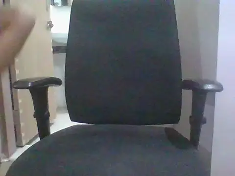 Snapshot of johnysinsr chatting on November 1, 2025, 5:26 pm johnysinsr online show from November 1, 2025, 5:26 pm