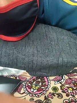 johnysinsr online show from February 4, 2026, 5:08 pm