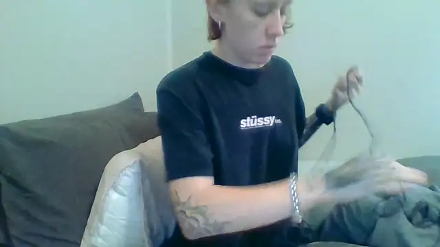 Snapshot of liltiddygoffwaifu chatting on June 10, 2026, 2:01 am liltiddygoffwaifu online show from June 10, 2026, 2:01 am