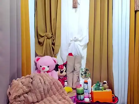 Snapshot of imallyoures69 chatting on November 15, 2025, 5:27 am imallyoures69 online show from November 15, 2025, 5:27 am