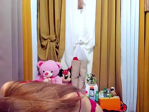 Snapshot of imallyoures69 chatting on November 15, 2025, 5:31 pm imallyoures69 online show from November 15, 2025, 5:31 pm