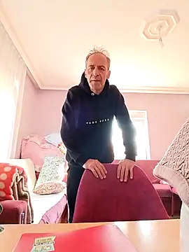 Meliwem12 online show from November 26, 2025, 7:53 am