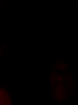 Meliwem12 online show from April 18, 2026, 11:05 pm