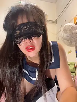 LimeLy online show from September 30, 2025, 7:52 pm