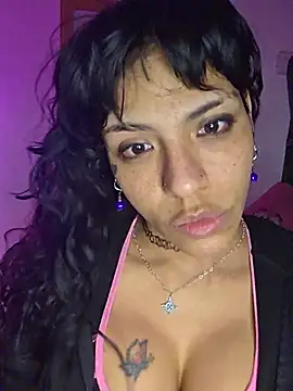 Babygirl 1832 online show from August 1, 2026, 8:57 am