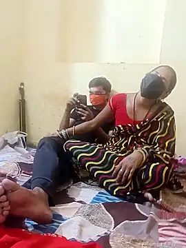 Snapshot of Janvi_342 chatting on November 3, 2025, 5:03 pm Janvi 342 online show from November 3, 2025, 5:03 pm