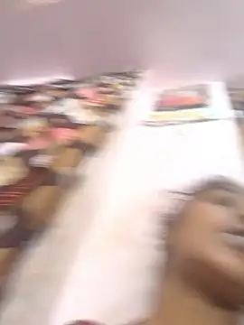 Snapshot of telugu_pellam chatting on September 29, 2025, 4:28 am telugu pellam online show from September 29, 2025, 4:28 am