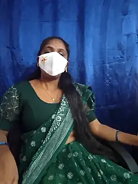 Snapshot of telugu_pellam chatting on December 1, 2025, 7:46 am telugu pellam online show from December 1, 2025, 7:46 am