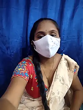 Snapshot of telugu_pellam chatting on December 5, 2025, 8:12 am telugu pellam online show from December 5, 2025, 8:12 am