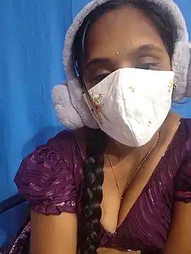 Snapshot of telugu_pellam chatting on December 17, 2025, 3:40 pm telugu pellam online show from December 17, 2025, 3:40 pm