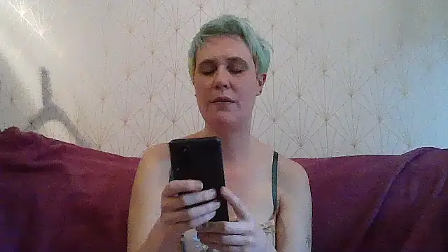 Snapshot of Verity_Vix chatting on February 20, 2026, 9:00 am Verity Vix online show from February 20, 2026, 9:00 am