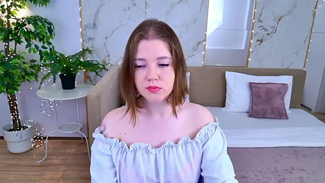 AlmaSound online show from March 13, 2026, 5:14 am