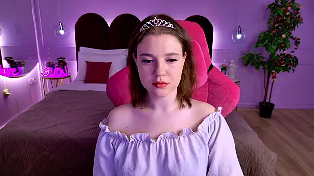 Snapshot of AlmaSound chatting on May 23, 2026, 5:12 am AlmaSound online show from May 23, 2026, 5:12 am