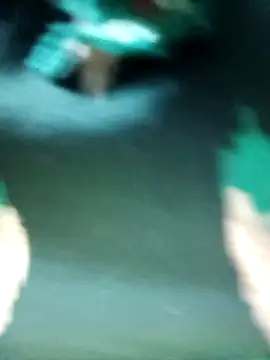 Snapshot of telugu_roja_099 chatting on September 17, 2025, 1:57 pm telugu roja 099 online show from September 17, 2025, 1:57 pm