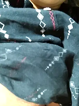 Snapshot of telugu_roja_099 chatting on September 19, 2025, 1:18 am telugu roja 099 online show from September 19, 2025, 1:18 am