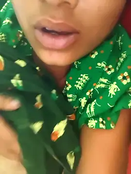 Snapshot of telugu_roja_099 chatting on October 4, 2025, 4:21 am telugu roja 099 online show from October 4, 2025, 4:21 am