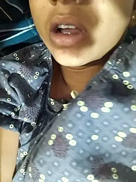 Snapshot of telugu_roja_099 chatting on October 18, 2025, 4:37 am telugu roja 099 online show from October 18, 2025, 4:37 am