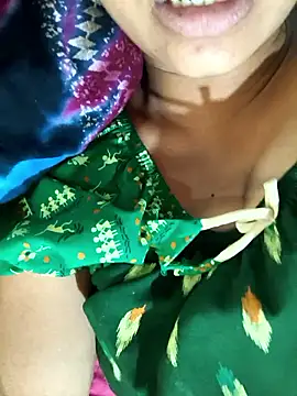 Snapshot of telugu_roja_099 chatting on October 19, 2025, 3:51 am telugu roja 099 online show from October 19, 2025, 3:51 am