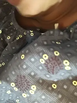 Snapshot of telugu_roja_099 chatting on October 19, 2025, 6:08 pm telugu roja 099 online show from October 19, 2025, 6:08 pm